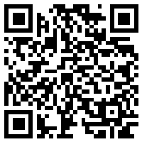 QR Code for bitcoin:bitcoin:bitcoin:MVWLA3CLmHWARmCLZYsKKTYy5nnDZRa7RW