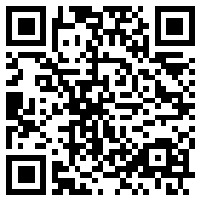 QR Code for bitcoin:bitcoin:bitcoin:MVWPG15RrbL49HRbH4fBf8v7M3DqiMvbJ4