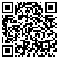 QR Code for bitcoin:bitcoin:bitcoin:MVWxCDyzDmbj98JuYLSV9uauKG6WNcmp6b