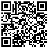 QR Code for bitcoin:bitcoin:bitcoin:MVXSsbcPVsuLxBMUP45BLvhNeQq4Kiv98L