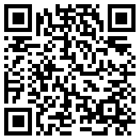 QR Code for bitcoin:bitcoin:bitcoin:MVXaAffD4JGe2aYB5exT7hrYF6JWfqwqS1