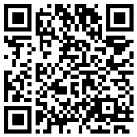 QR Code for bitcoin:bitcoin:bitcoin:MVZEtp7e8xffEx9E3Nfrmx1WKAWQprC2jJ
