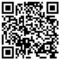 QR Code for bitcoin:bitcoin:bitcoin:MVZKyLTGJLGuY7jK1dvyWwpGUhKbJwsvRQ