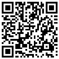 QR Code for bitcoin:bitcoin:bitcoin:MVZPbCjUMCPF8nmoAq7sr2rrHiHW3QK1AR