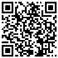 QR Code for bitcoin:bitcoin:bitcoin:MVZfm8nqVD6RHs3DomPfHUP6Yp2fRodqJs