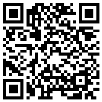QR Code for bitcoin:bitcoin:bitcoin:MVZwxbB518c9K3utoD9mLLFDurjF2cEXaL