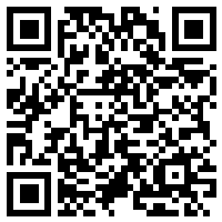 QR Code for bitcoin:bitcoin:bitcoin:MVaeo9K5JhKo8cCAsVon9tu2UNeqC7NADE