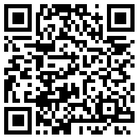 QR Code for bitcoin:bitcoin:bitcoin:MVbR7QkHDhrF6wbmdrTbjk98zaUCBYmoee
