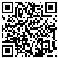 QR Code for bitcoin:bitcoin:bitcoin:MVbeeBsinzQDSaBf7eAVpveouaVAGj3vve