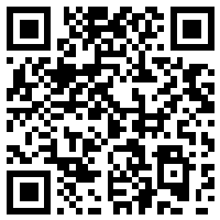 QR Code for bitcoin:bitcoin:bitcoin:MVbnQeSt7HBhQWiXVv3rtwVeZjCYuGGCVv
