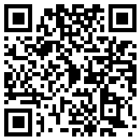 QR Code for bitcoin:bitcoin:bitcoin:MVbtkADWWDVEyet2NtrSpEBZLNhXXcJsuj