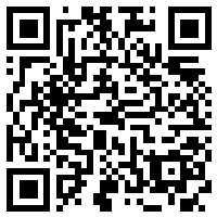 QR Code for bitcoin:bitcoin:bitcoin:MVcDtHiSdCE8sLHB8ox9RGcxBeFj5UzVtV