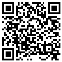 QR Code for bitcoin:bitcoin:bitcoin:MVcsf5e2Y4fECKuBDhTjFxYXP4DEMmS8jg
