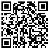 QR Code for bitcoin:bitcoin:bitcoin:MVdE2VBKhGHsn8Gb5w3fehPuMUTKdDyuWQ
