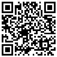 QR Code for bitcoin:bitcoin:bitcoin:MVdNLE83n7ScHShf2Jnpx2p2xLKBRHo19T