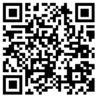 QR Code for bitcoin:bitcoin:bitcoin:MVdtEBTeSnDG46MpoAjon2j3ZMGR4bLNJC