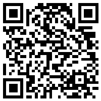QR Code for bitcoin:bitcoin:bitcoin:MVeGFEsWQEfogU2tGAgJuhd7yRwpK6AMob