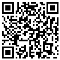 QR Code for bitcoin:bitcoin:bitcoin:MVf53xTieus4ThDPv5smWuvmP9VSJMRTRw