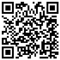 QR Code for bitcoin:bitcoin:bitcoin:MVfTXwpmYgpGGuLoCbExcEtYsArCMRTbEx