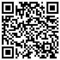 QR Code for bitcoin:bitcoin:bitcoin:MVfemyFm6ioMUvZuyQ4dhaLdcVTeM7FfQK