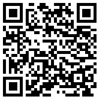 QR Code for bitcoin:bitcoin:bitcoin:MVfoV49Sn3ymXbKW7d63gm2TrGAFt9Jr3W