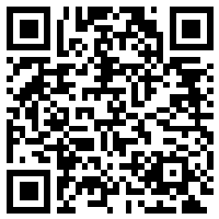 QR Code for bitcoin:bitcoin:bitcoin:MVg5RU6m2eBkVrdG3CUr1WxWjdePgCKdxN