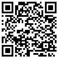 QR Code for bitcoin:bitcoin:bitcoin:MViAjFgLFpvV7fzFcT3xLffg6FxBmsAQEC
