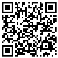 QR Code for bitcoin:bitcoin:bitcoin:MViBHdnrvHV6nQmrdRhXQcRm3QMDvd9B17