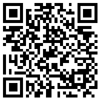 QR Code for bitcoin:bitcoin:bitcoin:MViTGNJU2Lwsi6ycaqVRJhLDzbQxGZkMUt