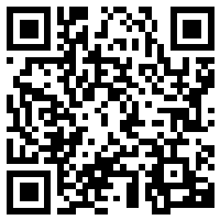 QR Code for bitcoin:bitcoin:bitcoin:MVidMPCVC5SRiiDuPxm1uxdkhnPgTZjSqT