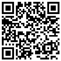 QR Code for bitcoin:bitcoin:bitcoin:MVjCyCYQ4zZJkV7AwfPJfdj8Dp4yTJrAYW
