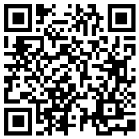 QR Code for bitcoin:bitcoin:bitcoin:MVjwP9YPFaRoLTYV6rkuDnDFMnAk8kouRo