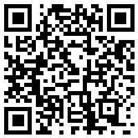 QR Code for bitcoin:bitcoin:bitcoin:MVki4L9brjvAV2YYth5s6S6GuLz7vbMgWu