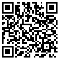 QR Code for bitcoin:bitcoin:bitcoin:MVnxUJGFZRzZ2dkwtP4cJYPsLCV5UpXhvk