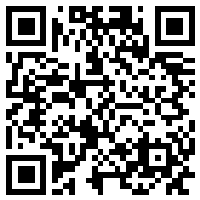 QR Code for bitcoin:bitcoin:bitcoin:MVomDJTxC4sAGtDHDzbZpXbcEh1NT5hvMA