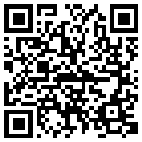 QR Code for bitcoin:bitcoin:bitcoin:MVp1sVknA8q34PEkanqxoPyKLwmtdrQJ4a