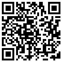 QR Code for bitcoin:bitcoin:bitcoin:MVp3AMBz9eZnqVKVLc9dVu4USBxrredpfs