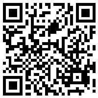 QR Code for bitcoin:bitcoin:bitcoin:MVpYEKBfTX2TL4MH5mZwsiMza9jfBLDXok