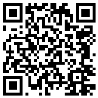 QR Code for bitcoin:bitcoin:bitcoin:MVpZTGR4JsYFwrJLwNbn33fqAR3WB9Ja3Q