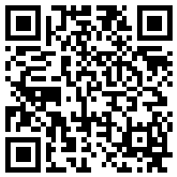 QR Code for bitcoin:bitcoin:bitcoin:MVpvCG5QGn7EMwtuBpfG4wpKcGeptRWTP5