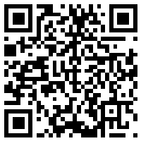QR Code for bitcoin:bitcoin:bitcoin:MVs4CFfvA3xRzeuFQ2K2j5UHGU83VHiffc