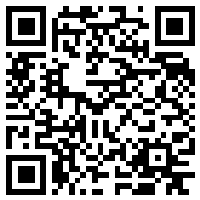 QR Code for bitcoin:bitcoin:bitcoin:MVsHrxQ6oS9eDp3DUS7sK9Honb7vE5MsRJ