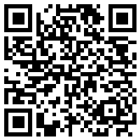 QR Code for bitcoin:bitcoin:bitcoin:MVsWsozU856Dcfr2uuKoerAWcArdSp24ow