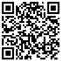 QR Code for bitcoin:bitcoin:bitcoin:MVtdwiyUYCV2P9779Y8Cb64ZXJ1oZrZmMY
