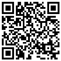 QR Code for bitcoin:bitcoin:bitcoin:MVtussx4vBJ5J5MYBohVLitdDM8JGerStf