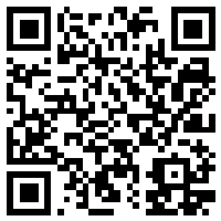 QR Code for bitcoin:bitcoin:bitcoin:MVuXwscskwa5qPagsTjbQooG5CehAFuKPX