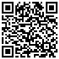 QR Code for bitcoin:bitcoin:bitcoin:MVumfiiRMh1mDiG8mPy9eQZTntrgENxmaM