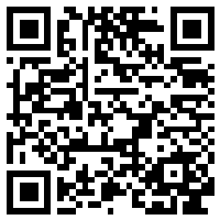 QR Code for bitcoin:bitcoin:bitcoin:MVvJ4ENV7i6uXrrCkTKSCCeGeGxcrjECkS