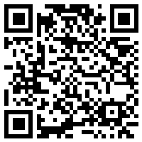 QR Code for bitcoin:bitcoin:bitcoin:MVvgSprWfhH3EV4yR7yEhvcfF9HbZxVwCS