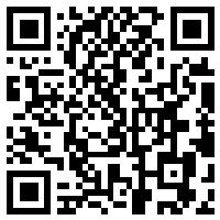 QR Code for bitcoin:bitcoin:bitcoin:MVwQX1j4EBH3NaCsx7JCKAXBvtbqPsz7ZD